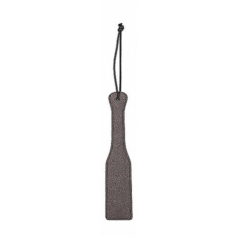 Elegant Paddle by Shots Toys