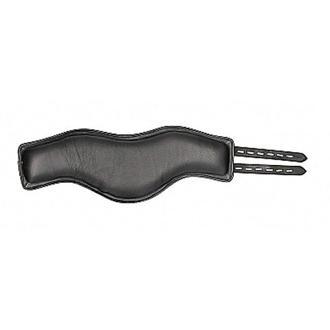 Heavy Duty Padded Posture Collar by Shots Toys