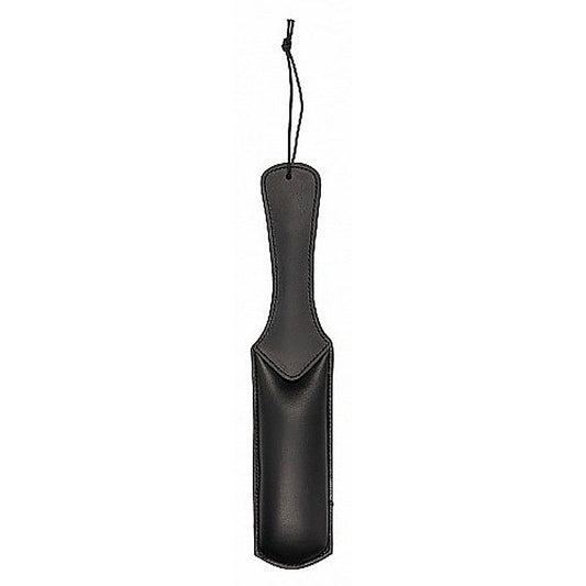 Pain Poly Cricket Paddle by Shots Toys