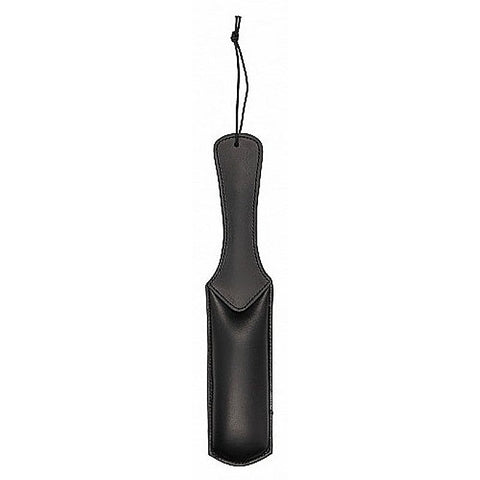 Pain Poly Cricket Paddle by Shots Toys