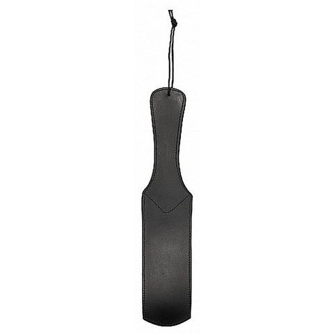 Pain Poly Cricket Paddle by Shots Toys