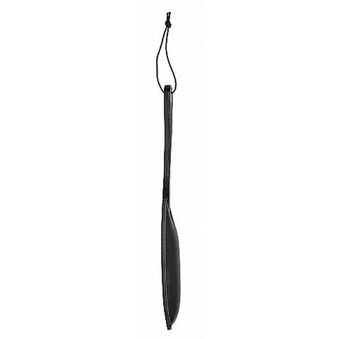 Pain Poly Cricket Paddle by Shots Toys