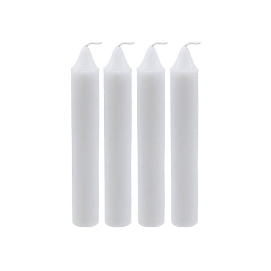 Fetish Fantasy Sensual Hot Wax Set by Pipedream