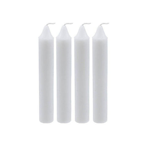 Fetish Fantasy Sensual Hot Wax Set by Pipedream