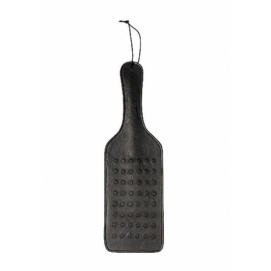 Large Vampire Paddle by Shots Toys