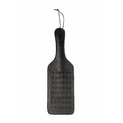 Large Vampire Paddle by Shots Toys