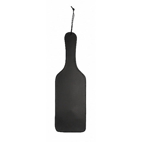 Large Vampire Paddle by Shots Toys