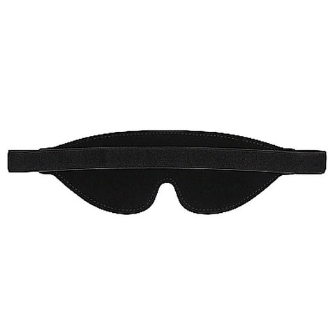 Ouch Blindfold by Shots Toys
