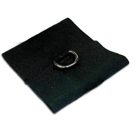 Elastabind Cuffs by Sex & Mischief