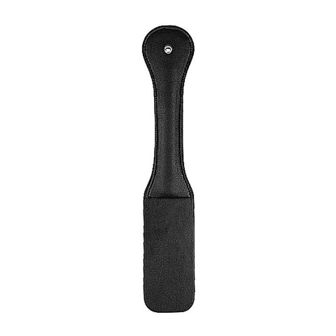 SLUT Paddle by Shots Toys