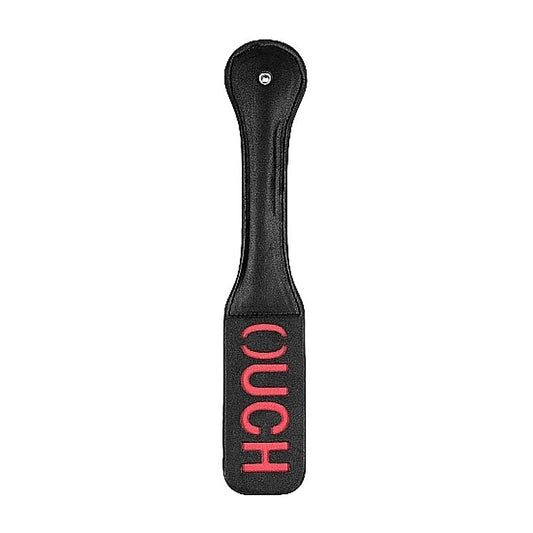 OUCH Paddle by Shots Toys