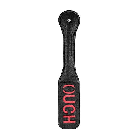 OUCH Paddle by Shots Toys