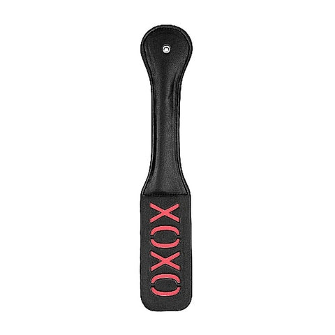 XOXO Paddle by Shots Toys