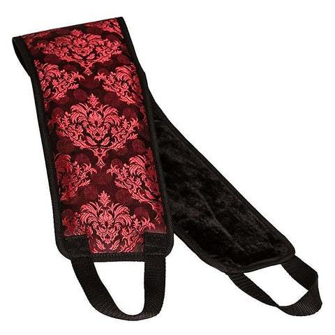 Scandal Position Strap by California Exotics