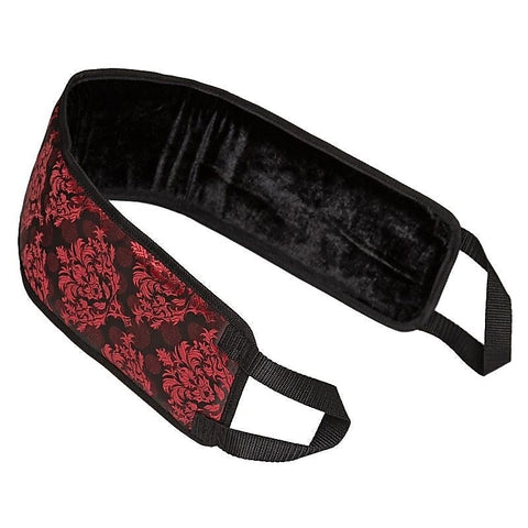 Scandal Position Strap by California Exotics