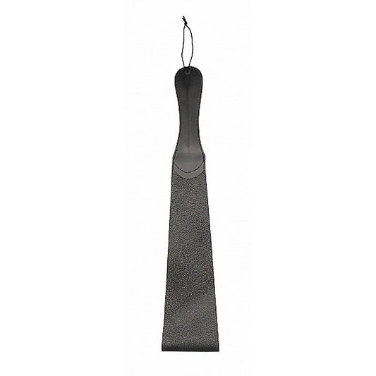 Folded Slapper by Shots Toys