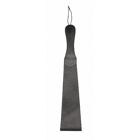 Folded Slapper by Shots Toys
