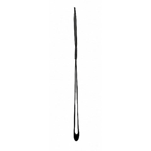 Folded Slapper by Shots Toys