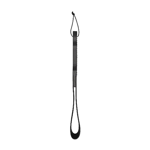 Leather Belt Whip Slapper by Shots Toys