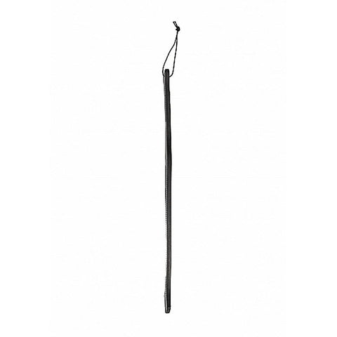 Two Finger Paddle Tawse by Shots Toys