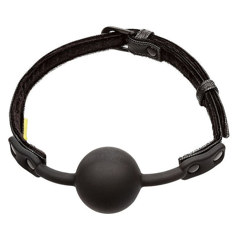 Boundless Ball Gag by California Exotics