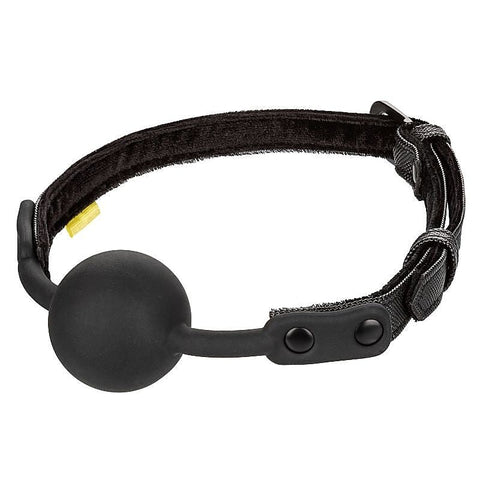 Boundless Ball Gag by California Exotics