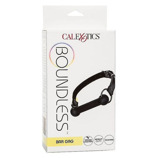 Boundless Bar Gag by California Exotics