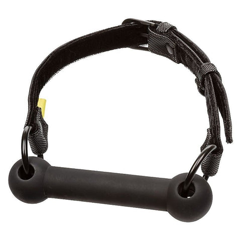 Boundless Bar Gag by California Exotics