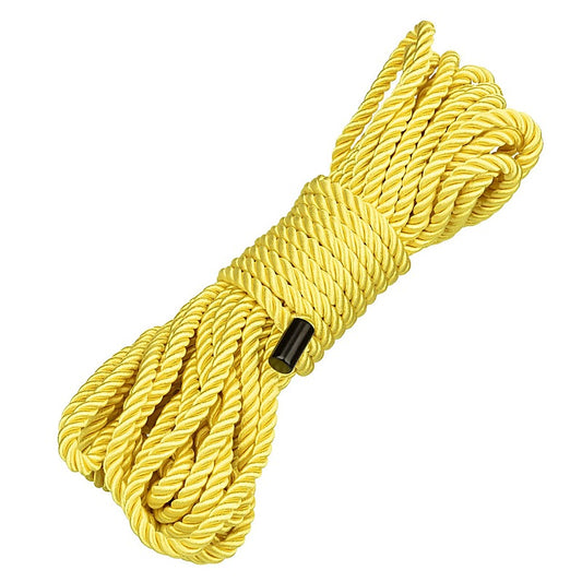 Boundless Bondage Rope 10m by California Exotics