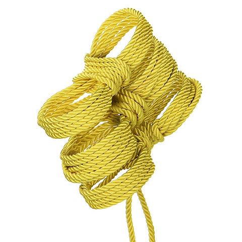 Boundless Bondage Rope 10m by California Exotics