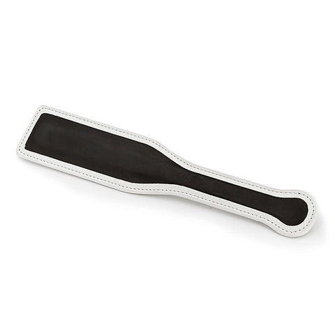 GLO Bondage Paddle by NS Novelties