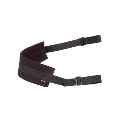 I Like it Doggie Style Strap by Sportsheets