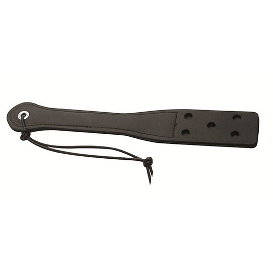 12 Inch Rubberline Slapper by Spartacus Enterprises