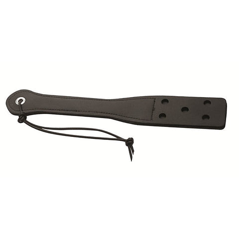 12 Inch Rubberline Slapper by Spartacus Enterprises