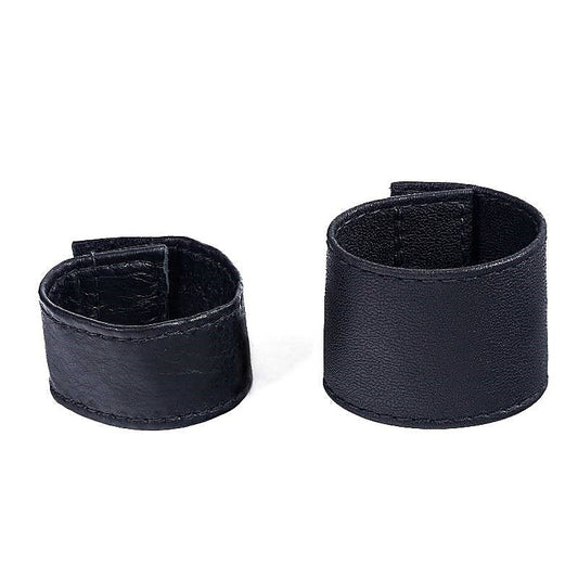 1 inch Velcro Stretcher by Spartacus Enterprises