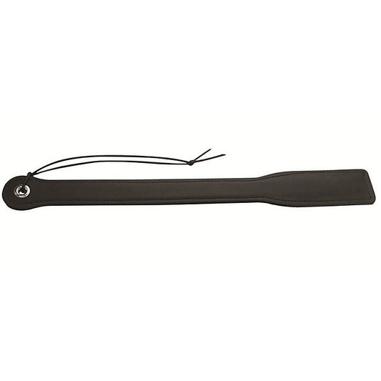 Rubberline Paddle by Spartacus Enterprises