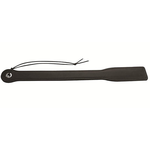 Rubberline Paddle by Spartacus Enterprises