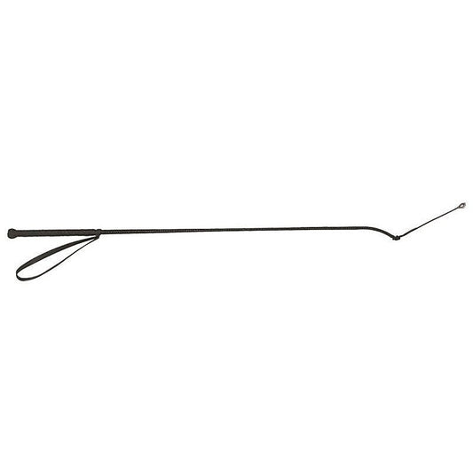 35 Inch Whip Tip Crop by Spartacus Enterprises