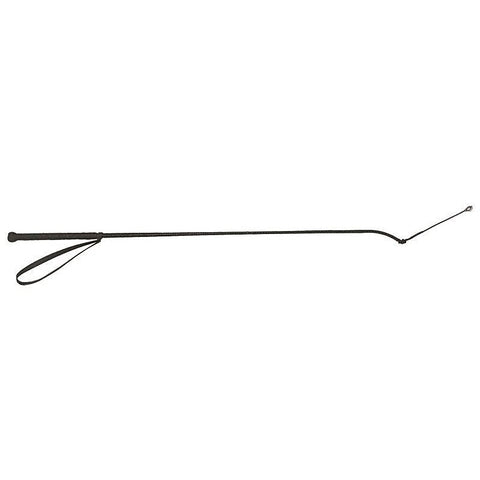 35 Inch Whip Tip Crop by Spartacus Enterprises