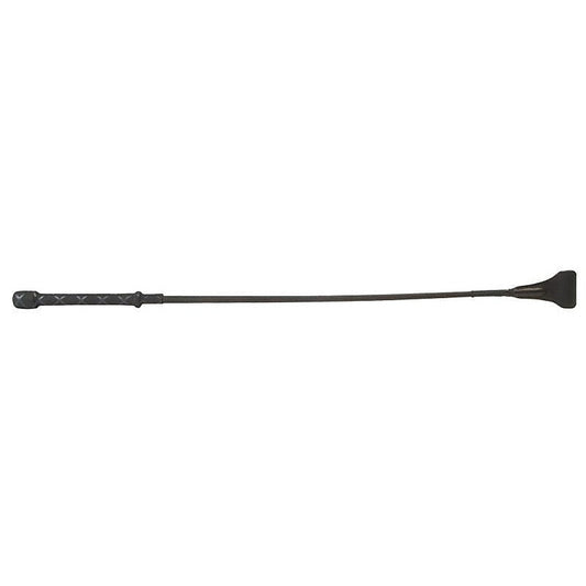 26 Inch Flexicrop Punishment Slapper