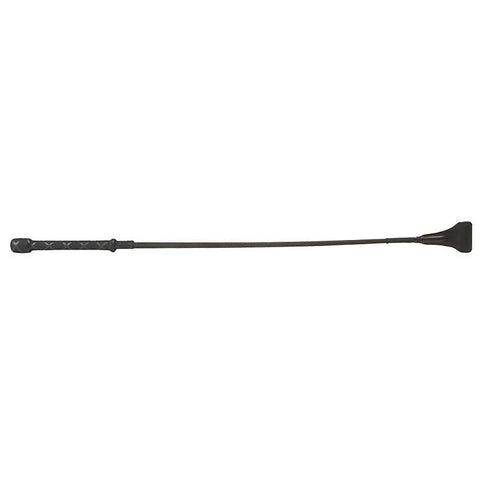 26 Inch Flexicrop Punishment Slapper