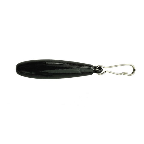 Spartacus Adjustable Nipple Clamps