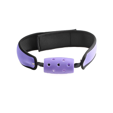 Purple Pleasure Bondage Set by Pipedream Products