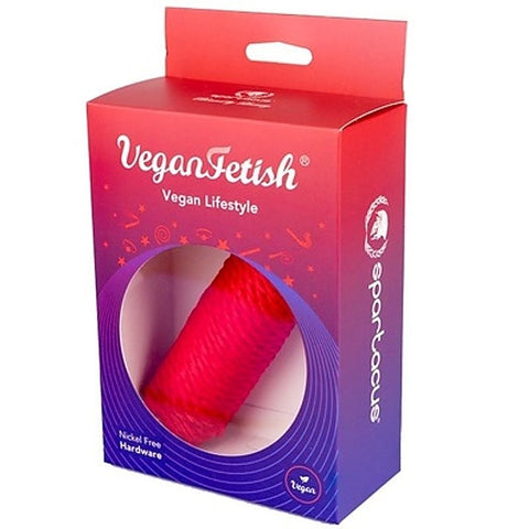 Spartacus Vegan Rope by Spartacus Enterprises
