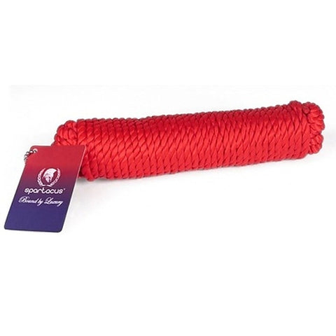 Spartacus Vegan Rope by Spartacus Enterprises