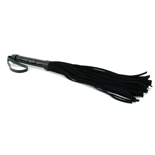 Sinful Whip by NS Novelties