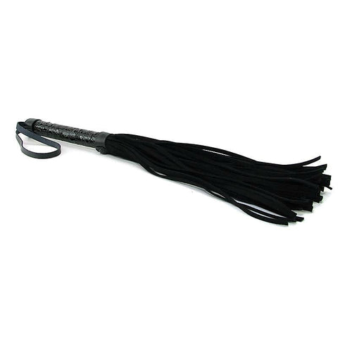 Sinful Whip by NS Novelties