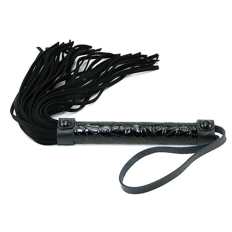 Sinful Whip by NS Novelties