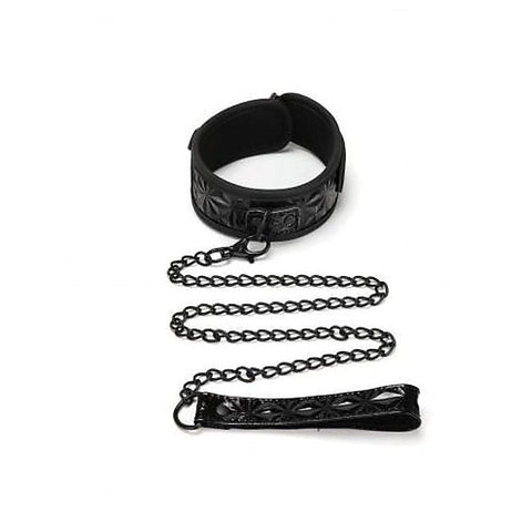 Whipsmart Passion Unleashed by Xgen Products