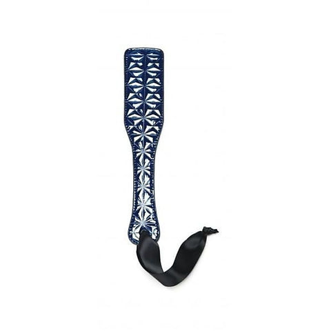 Whipsmart Diamond Paddle by Xgen Products